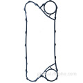 China PHE Spare Gasket for SCHMIDT Manufactory